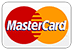 mastercard-alternatekl